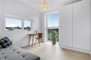 Photo 19. Apartment, Poul Hansens Vej, Kolding 