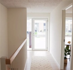 Billede 4. Hus/villa, Byhøjvænget, Trige 