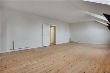 Photo 4. Apartment, Adelgade, Kolding 