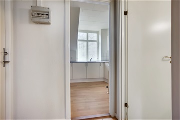 Photo 8. Apartment, Adelgade, Kolding 