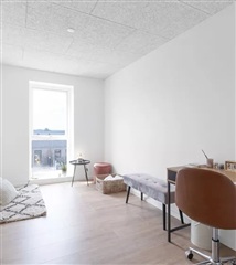 Photo 22. House, Byhøjvænget, Trige 