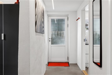 Photo 24. Apartment, Silkeborgvej, Brabrand 