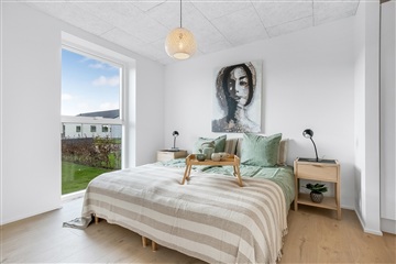 Photo 13. Apartment, Poul Hansens Vej, Kolding 