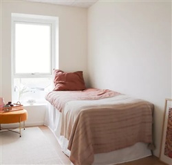 Billede 8. Hus/villa, Byhøjvænget, Trige 