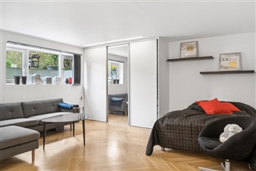 Photo 21. Apartment, Silkeborgvej, Brabrand 
