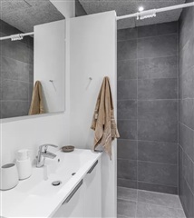 Photo 23. House, Byhøjvænget, Trige 