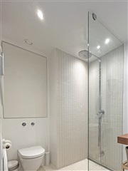 Billede 5. Lejlighed, Ørestads Boulevard, København S 