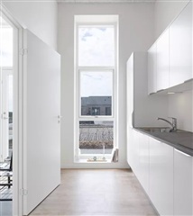 Photo 15. House, Byhøjvænget, Trige 