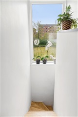 Photo 18. Apartment, Silkeborgvej, Brabrand 