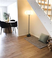 Billede 17. Hus/villa, Byhøjvænget, Trige 