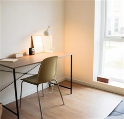 Billede 6. Hus/villa, Byhøjvænget, Trige 