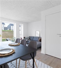 Photo 17. House, Byhøjvænget, Trige 