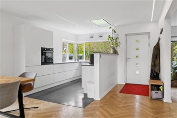 Photo 11. Apartment, Silkeborgvej, Brabrand 