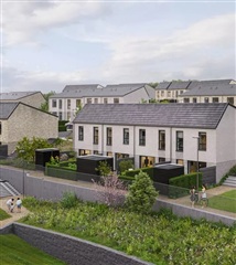 Photo 24. House, Byhøjvænget, Trige 