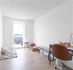 Photo 9. House, Byhøjvænget, Trige 