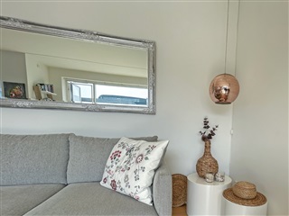 Billede 13. Lejlighed, Ørestads Boulevard, København S 