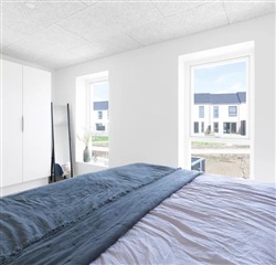 Photo 5. House, Byhøjvænget, Trige 