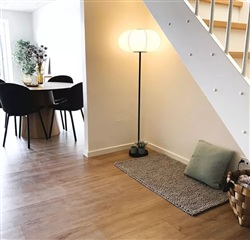 Billede 3. Hus/villa, Byhøjvænget, Trige 