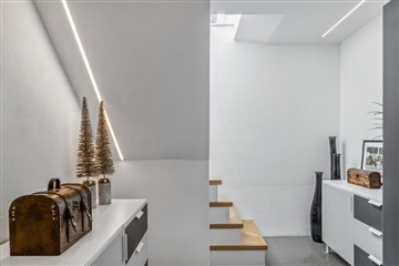 Photo 20. Apartment, Silkeborgvej, Brabrand 