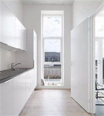 Photo 15. House, Byhøjvænget, Trige 