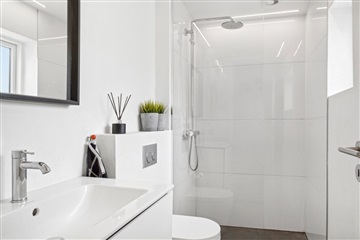 Photo 23. Apartment, Silkeborgvej, Brabrand 