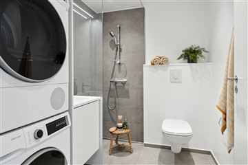Photo 11. Apartment, Dag Hammarskjølds Gade, Aalborg 