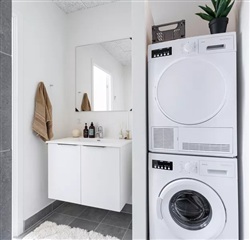 Photo 7. House, Byhøjvænget, Trige 