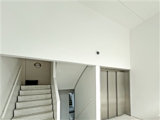 Billede 7. Lejlighed, Ørestads Boulevard, København S 