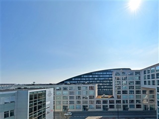 Billede 19. Lejlighed, Ørestads Boulevard, København S 