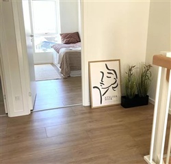 Billede 5. Hus/villa, Byhøjvænget, Trige 
