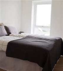 Billede 21. Hus/villa, Byhøjvænget, Trige 