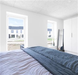 Photo 5. House, Byhøjvænget, Trige 