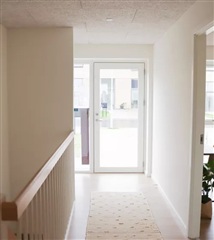 Billede 18. Hus/villa, Byhøjvænget, Trige 