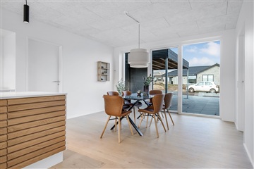 Photo 7. Apartment, Poul Hansens Vej, Kolding 