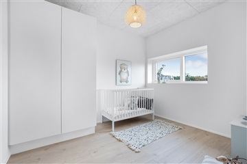 Photo 18. Apartment, Poul Hansens Vej, Kolding 