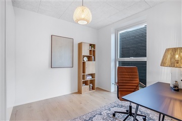 Photo 17. Apartment, Poul Hansens Vej, Kolding 