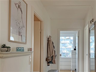 Billede 6. Lejlighed, Ørestads Boulevard, København S 