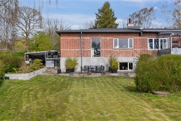 Photo 4. Apartment, Silkeborgvej, Brabrand 