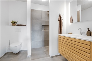 Photo 10. Apartment, Poul Hansens Vej, Kolding 