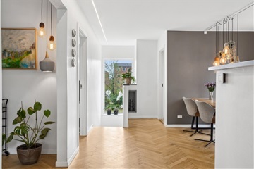 Photo 10. Apartment, Silkeborgvej, Brabrand 