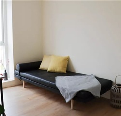 Billede 2. Hus/villa, Byhøjvænget, Trige 