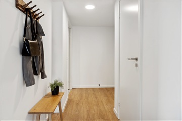 Photo 12. Apartment, Dag Hammarskjølds Gade, Aalborg 