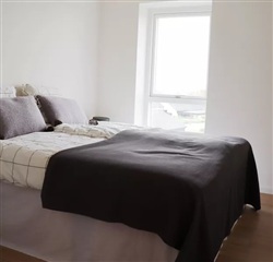 Billede 7. Hus/villa, Byhøjvænget, Trige 