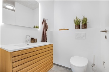 Photo 16. Apartment, Poul Hansens Vej, Kolding 