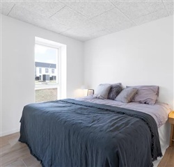 Photo 6. House, Byhøjvænget, Trige 