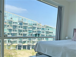 Billede 17. Lejlighed, Ørestads Boulevard, København S 