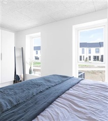 Photo 18. House, Byhøjvænget, Trige 