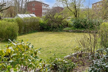 Photo 7. Apartment, Silkeborgvej, Brabrand 