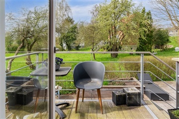 Photo 6. Apartment, Silkeborgvej, Brabrand 