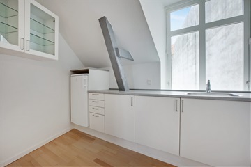 Photo 7. Apartment, Adelgade, Kolding 